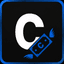 Celerity
